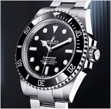 new rolex submariner best price|Rolex Submariner cost 2021.